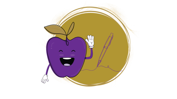 Website blog graphics_Medical Content Writing