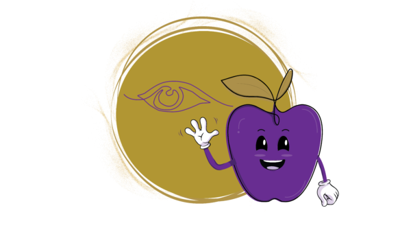 Website blog graphics_The Power of Personalisation- Is It Actually Powerful- (1)